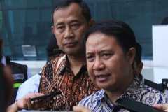 Kemenag sebut tambahan air zamzam sedang dalam proses pengiriman